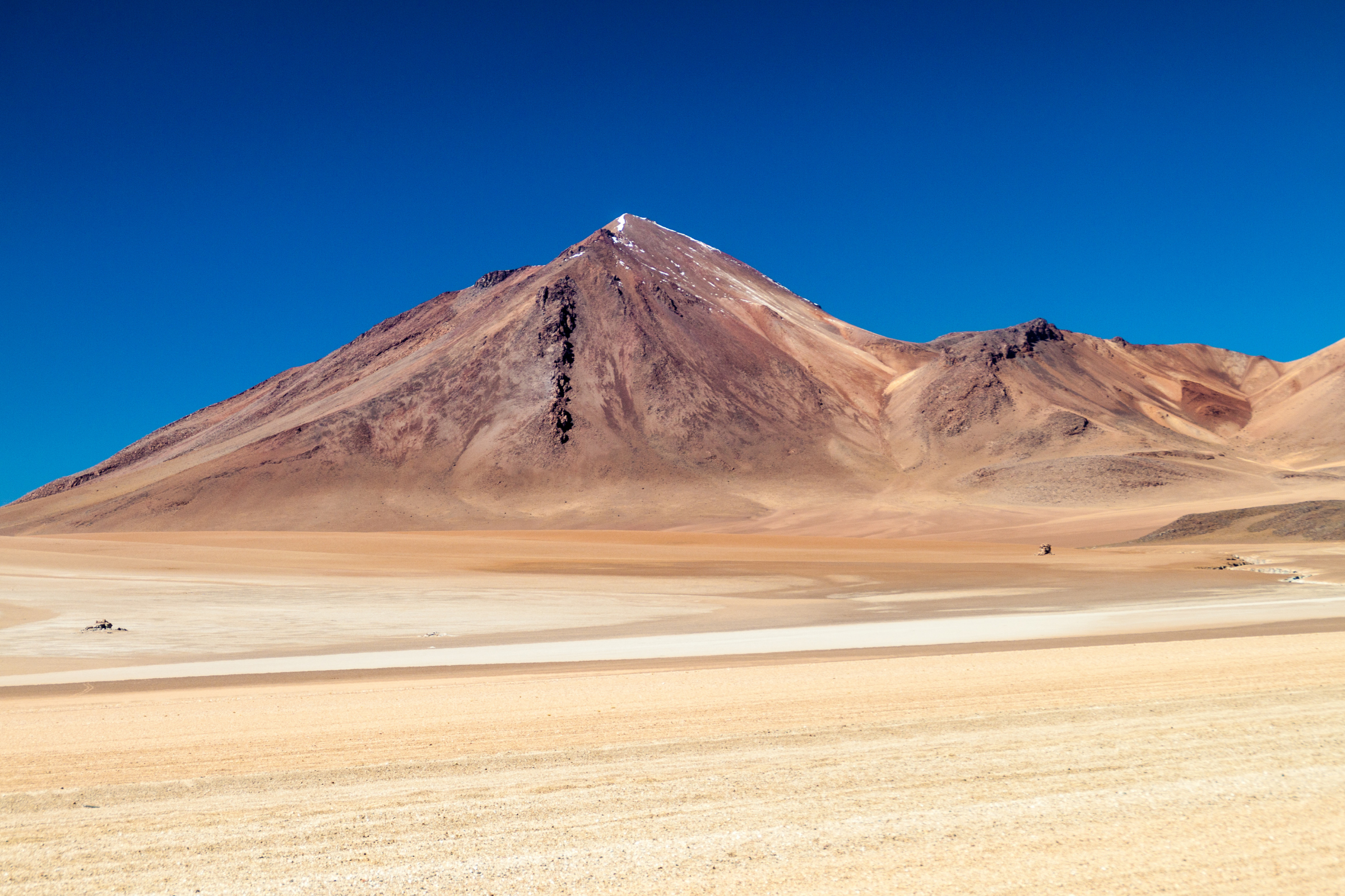 eduardo avaroa national reserve (4).webp